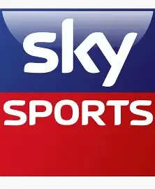 SKY and TNT Sports