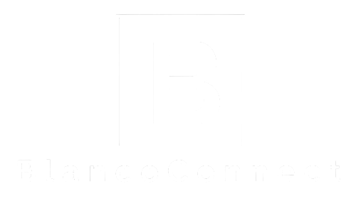 BlancoConnect