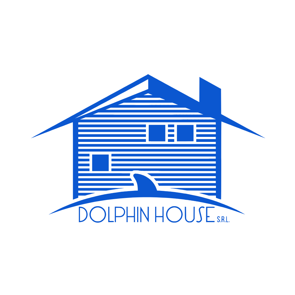 Dolphin House Srl