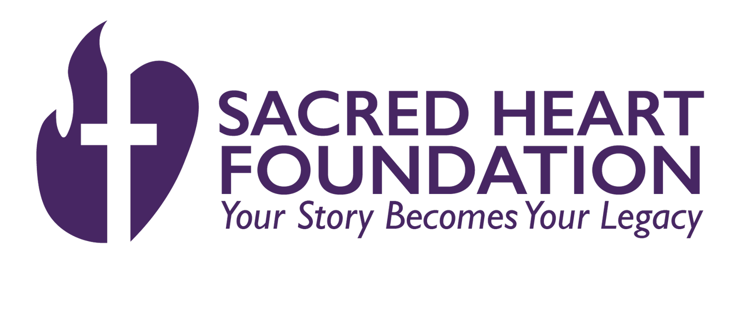 Sacred Heart Foundation