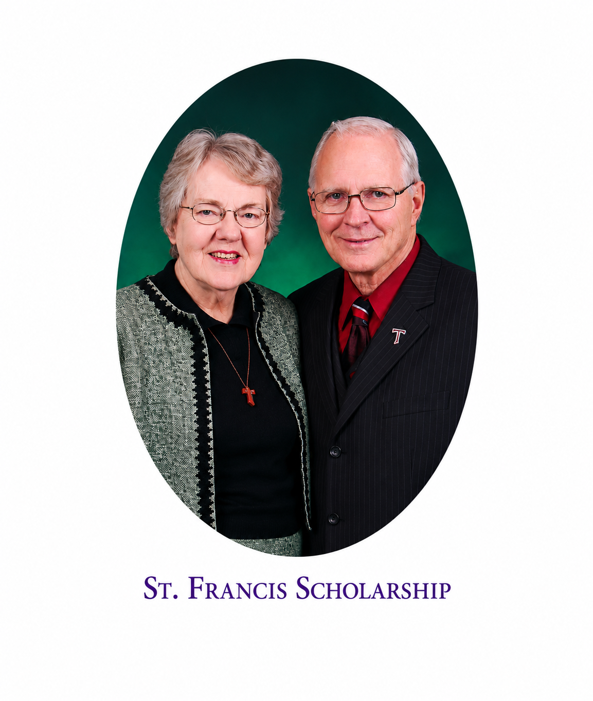 St. Francis Scholarship