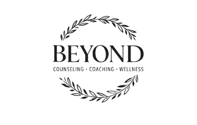 Beyond LLC