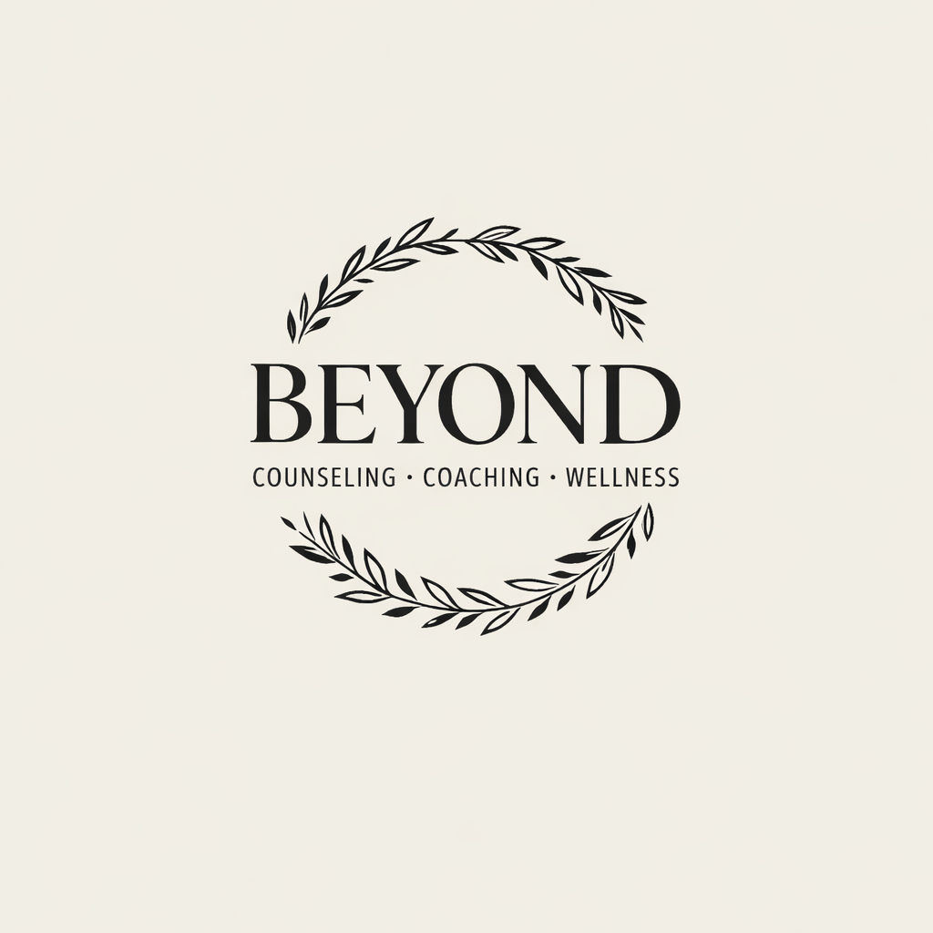 Beyond LLC