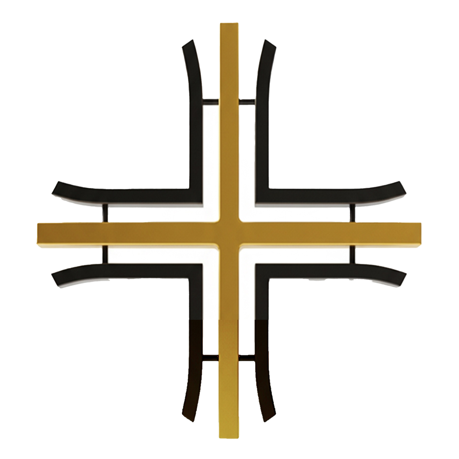 St Mary's Church, Gravesend