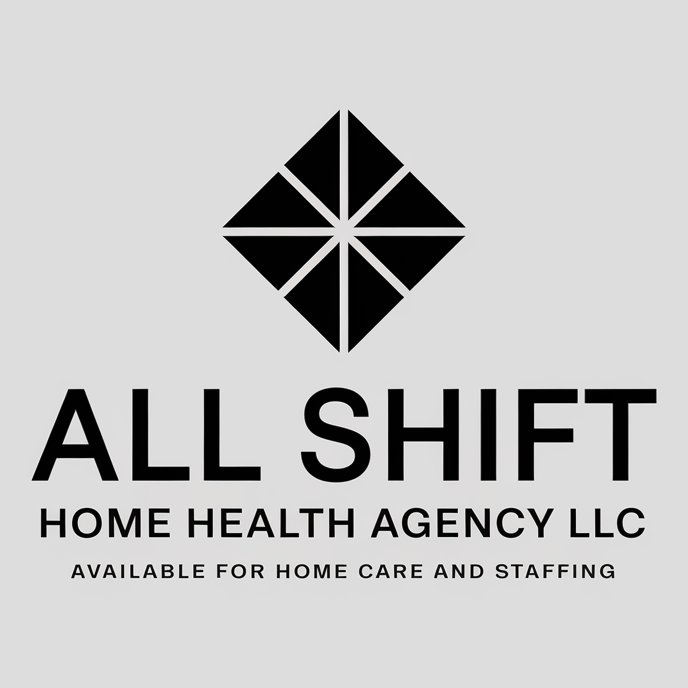 All-Shift Home Health Agency LLC