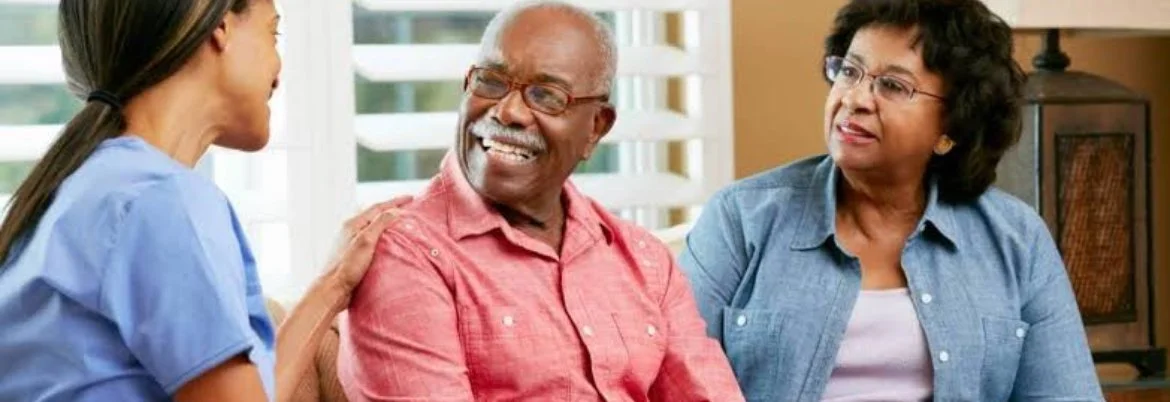 Home Care (Private Pay)