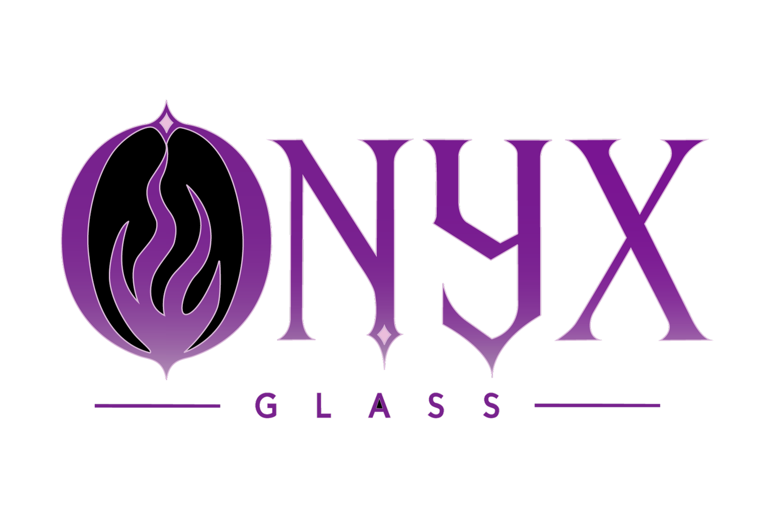 Onyx Glass