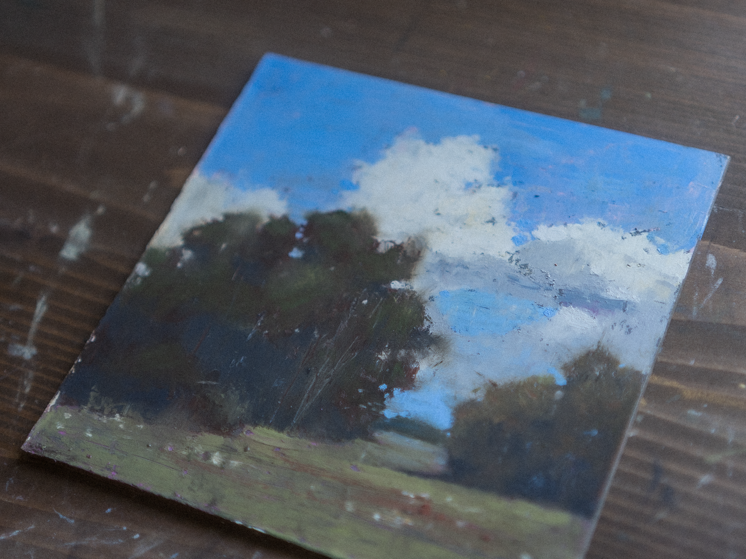 DSC00633_3.png