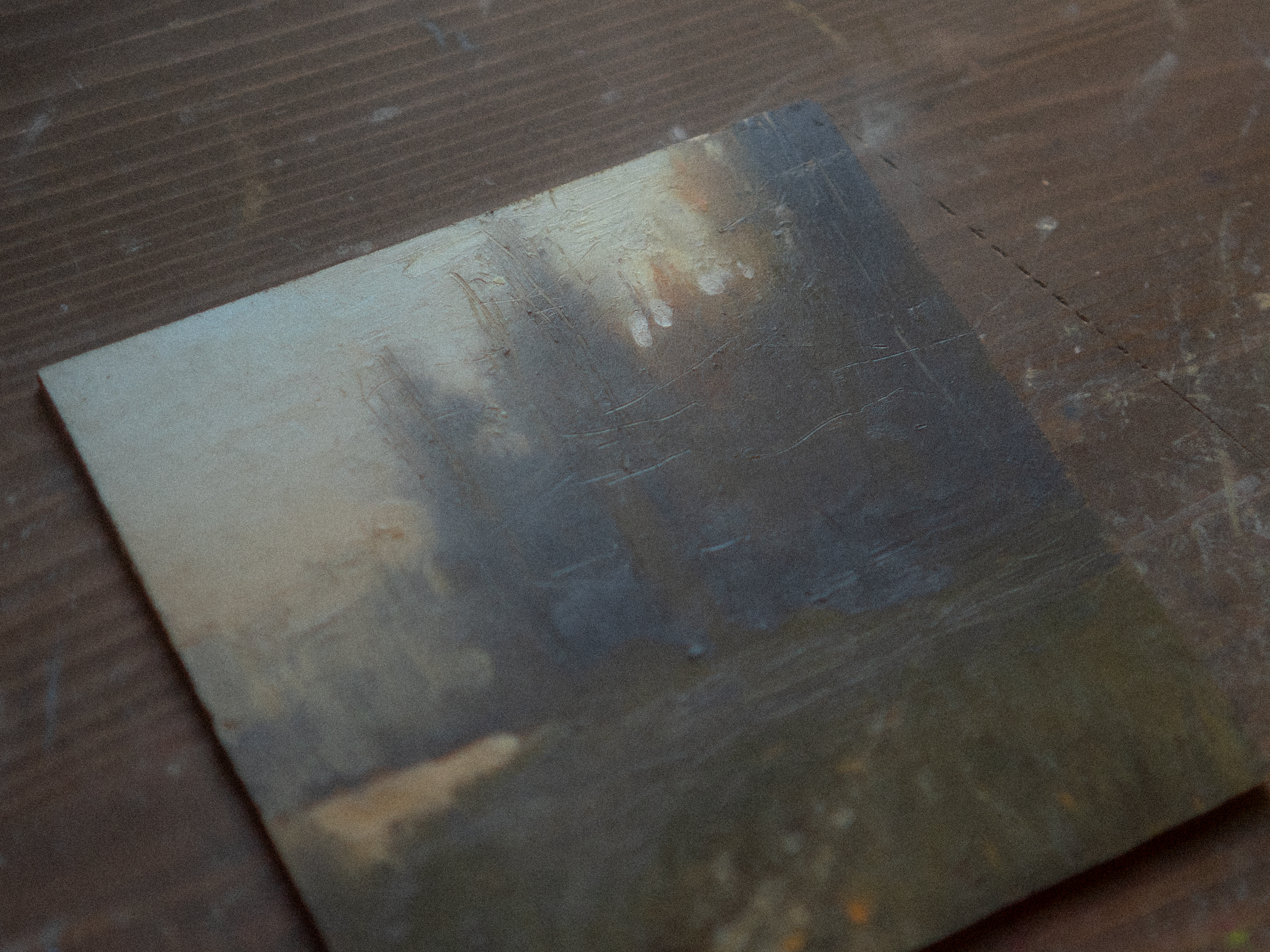 DSC00558_2.png