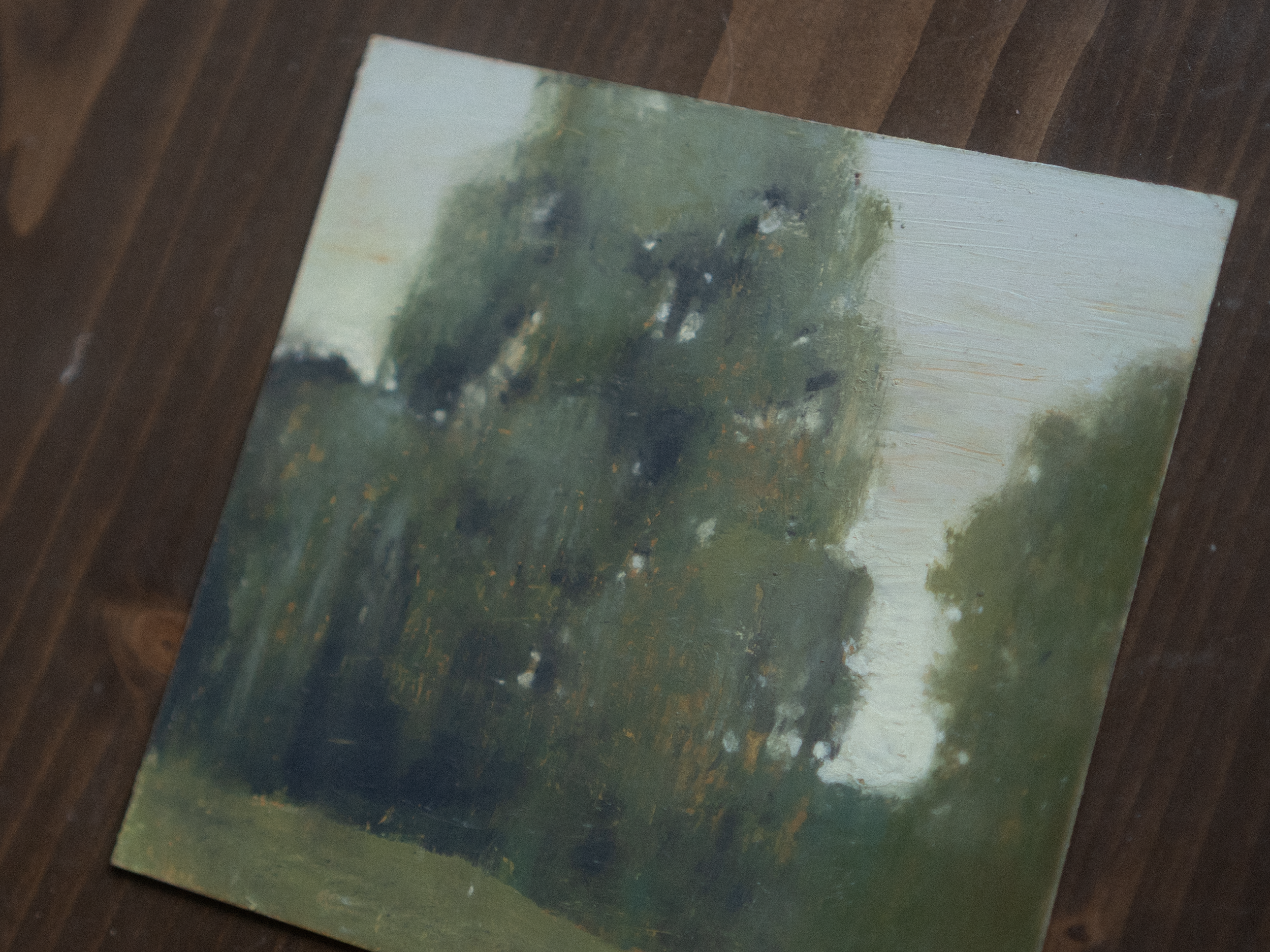 DSC00400_4.png