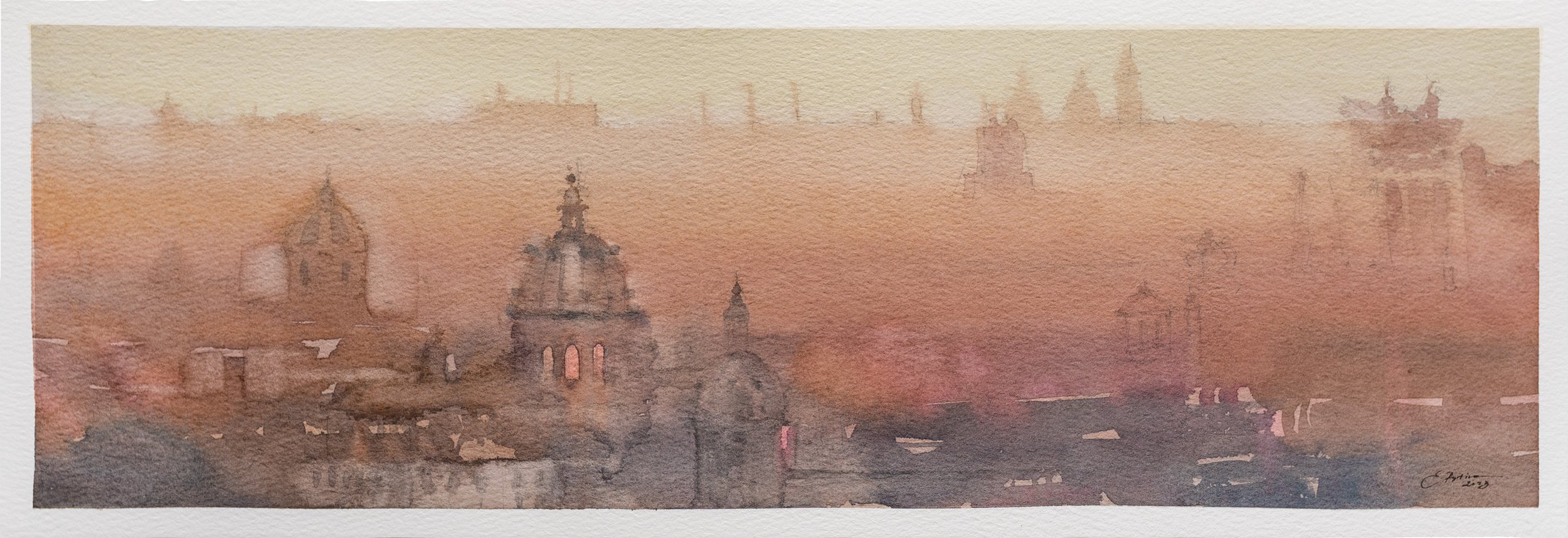 Rome