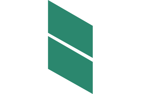 Elevated Insights