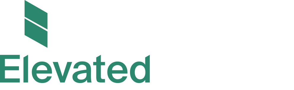 Elevated Insights