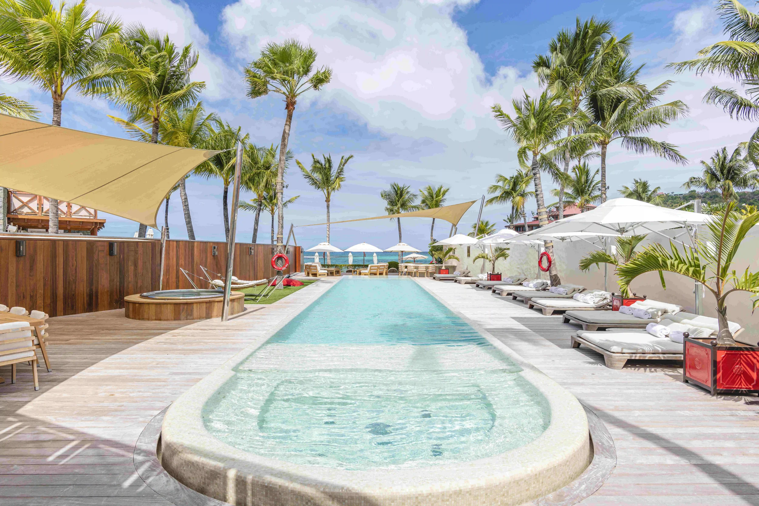 Villa Rockstar St Barths2.webp