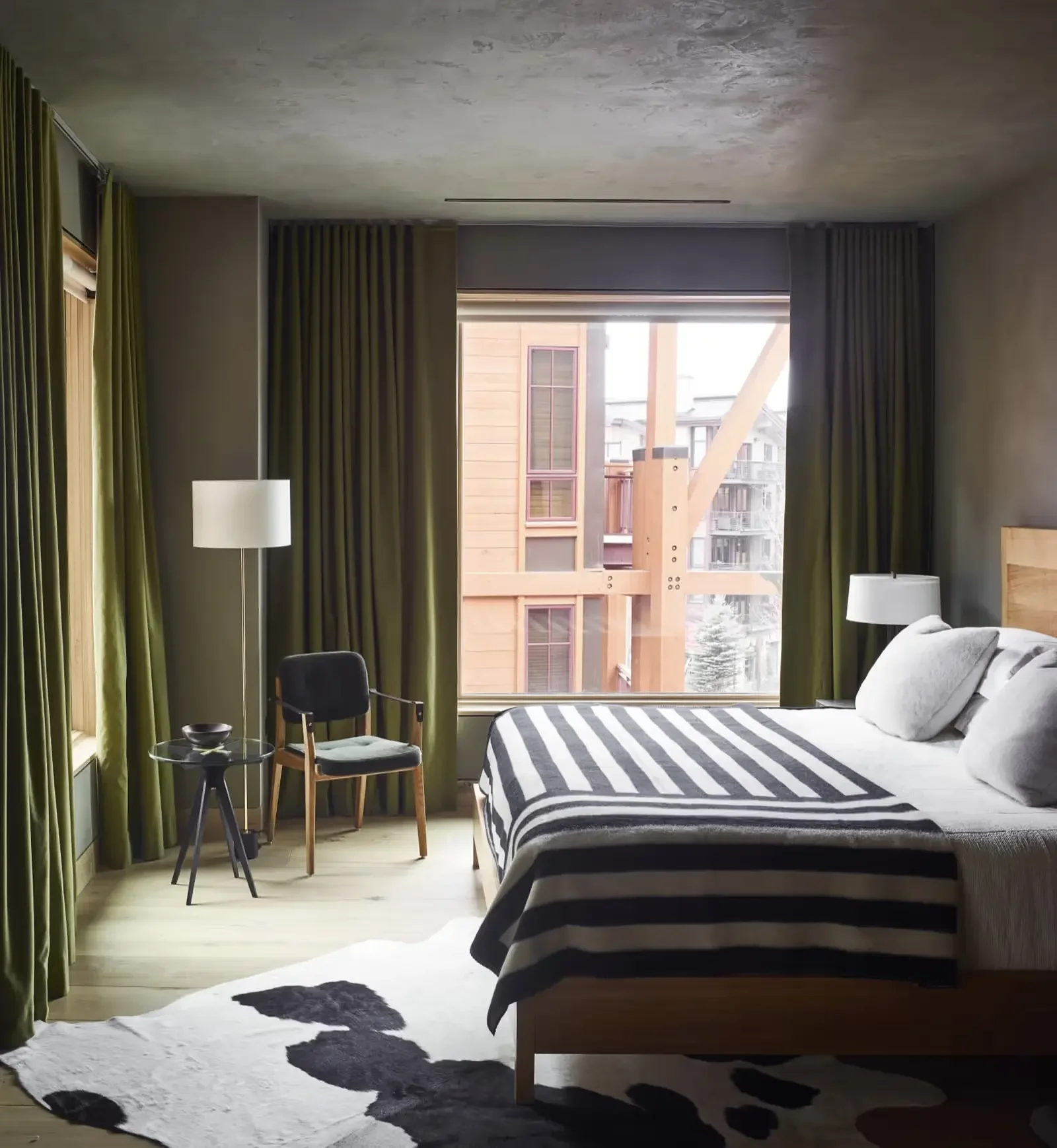 Caldera House Jackson Hole10.webp