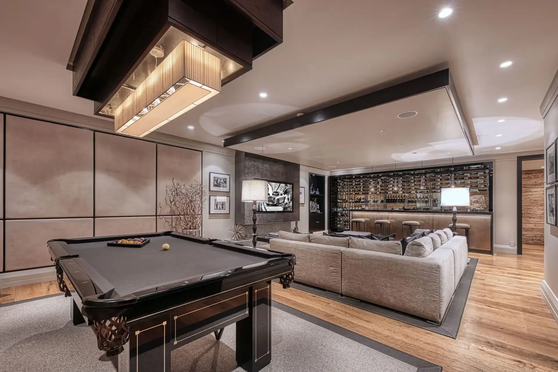 Chalet Aspen4.webp