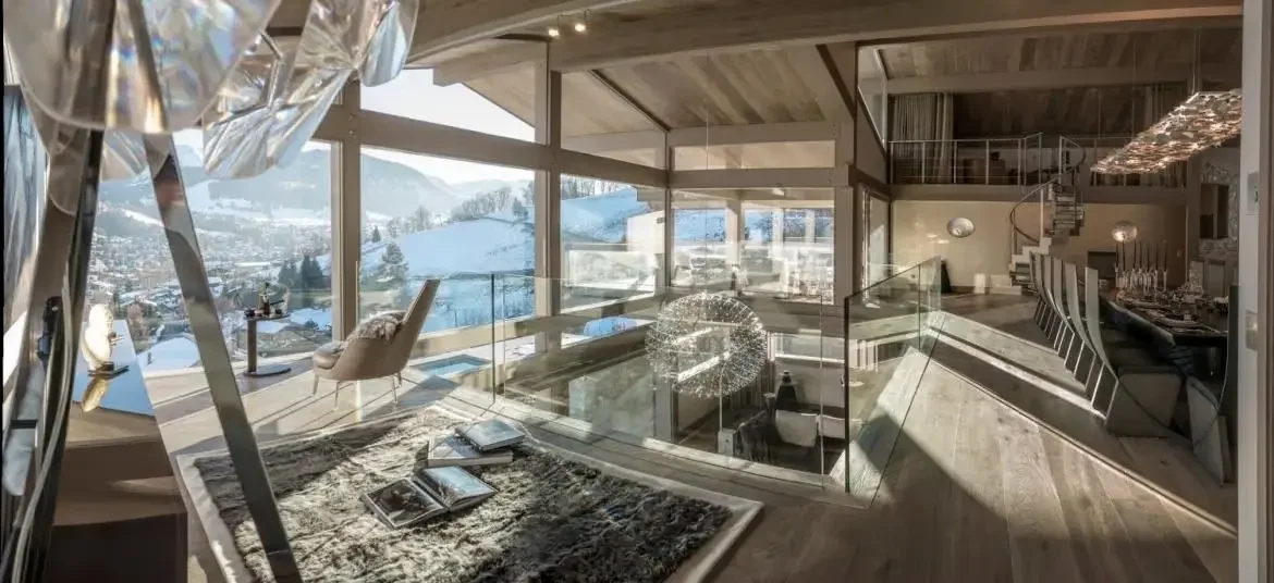 Chalet Mont Blanc Megeve6.webp