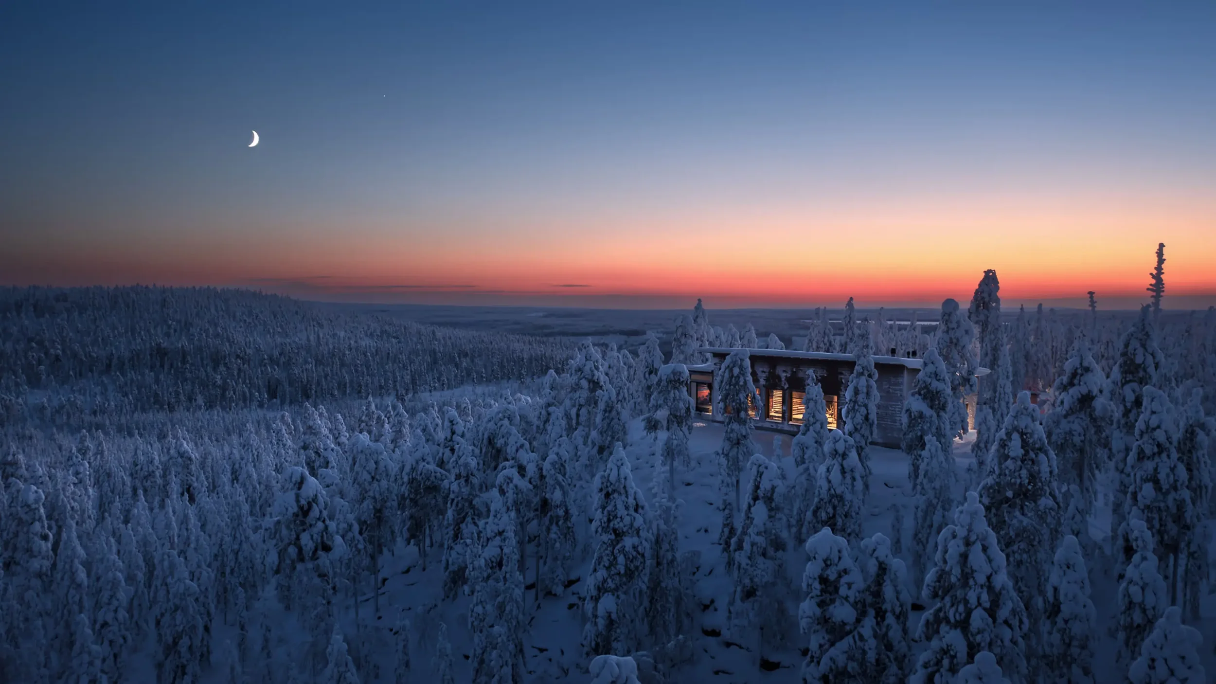 Octola Finnish Lapland11.webp