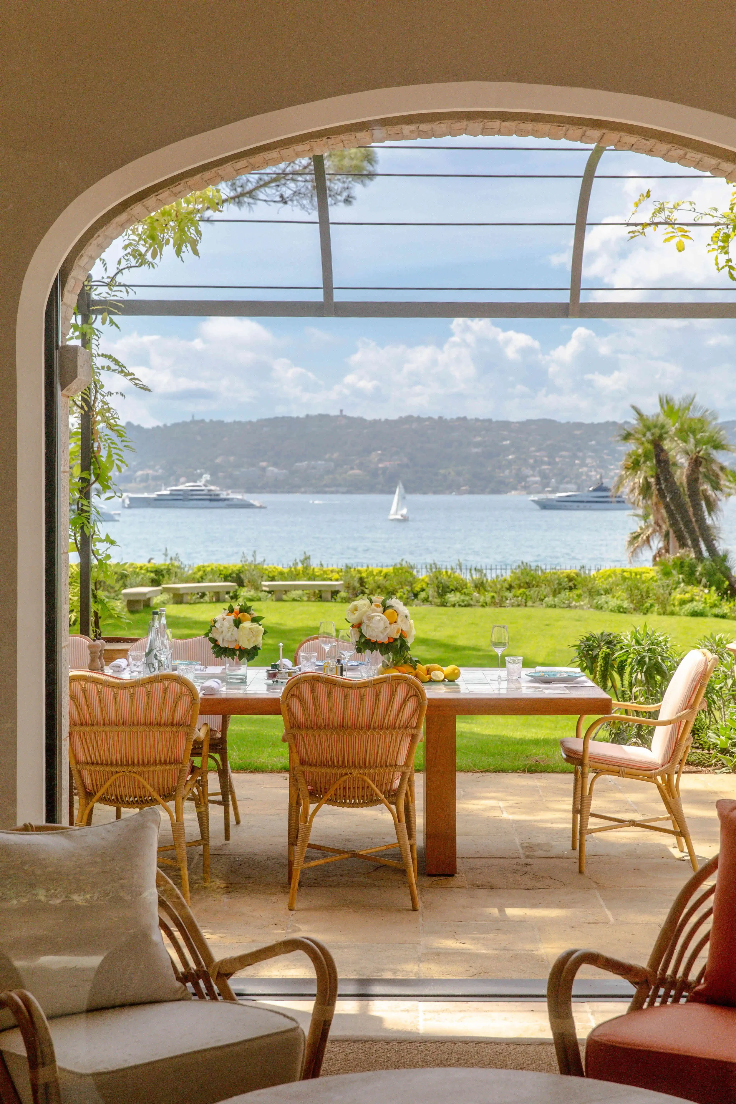 Villa La Guettiere Cote dAzur6.webp