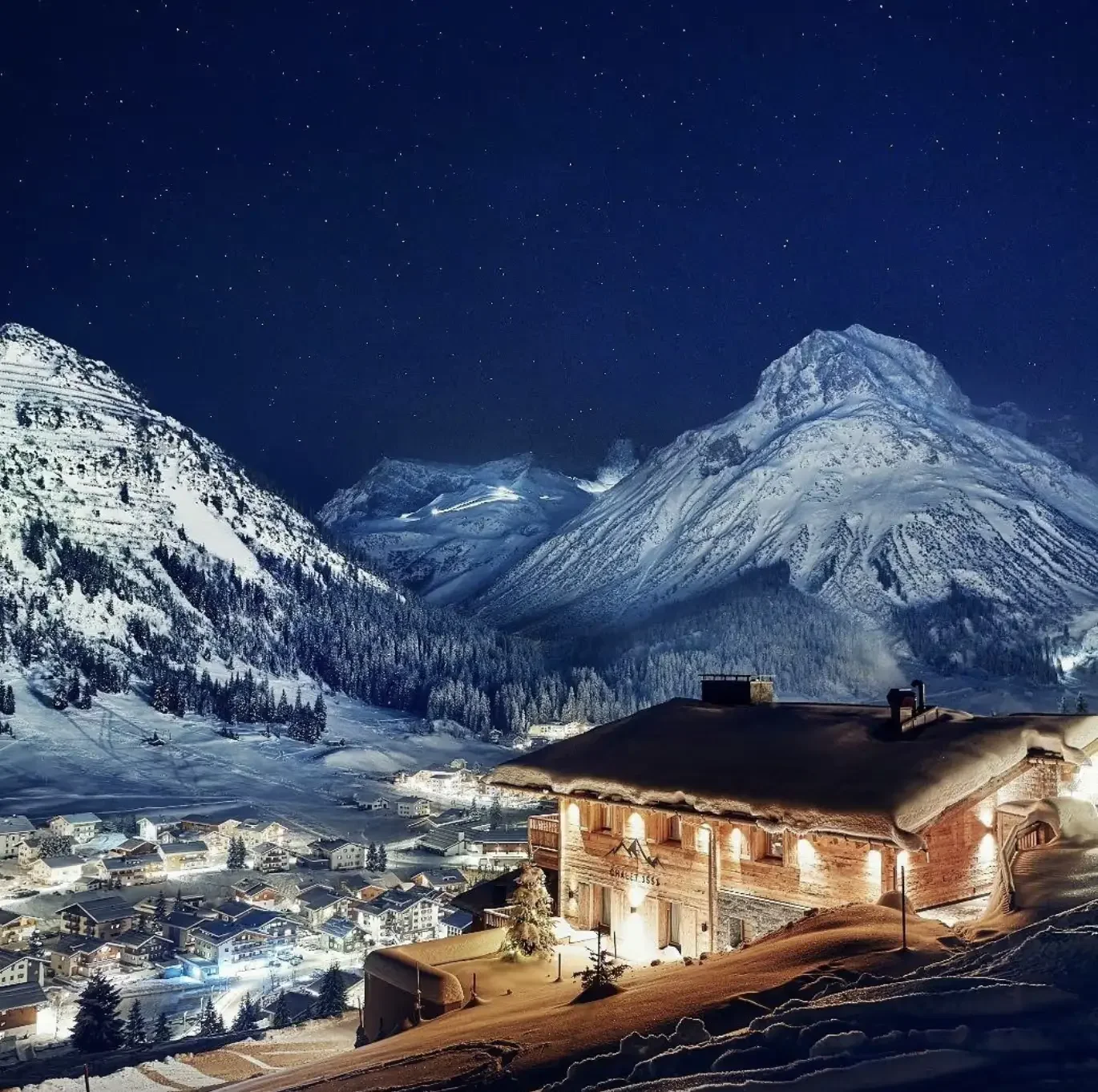 Chalet 1551 Lech12.webp