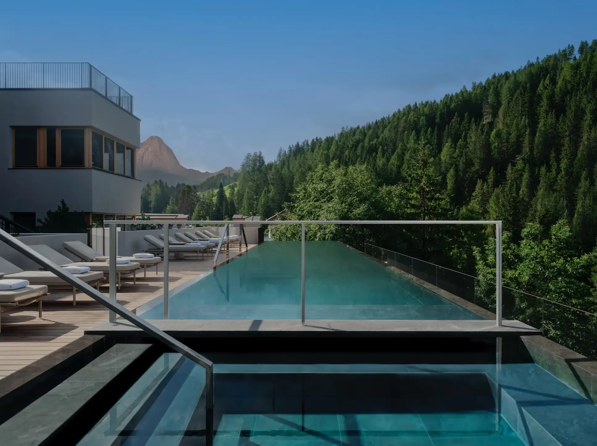 Aman Rosa Alpina5.webp