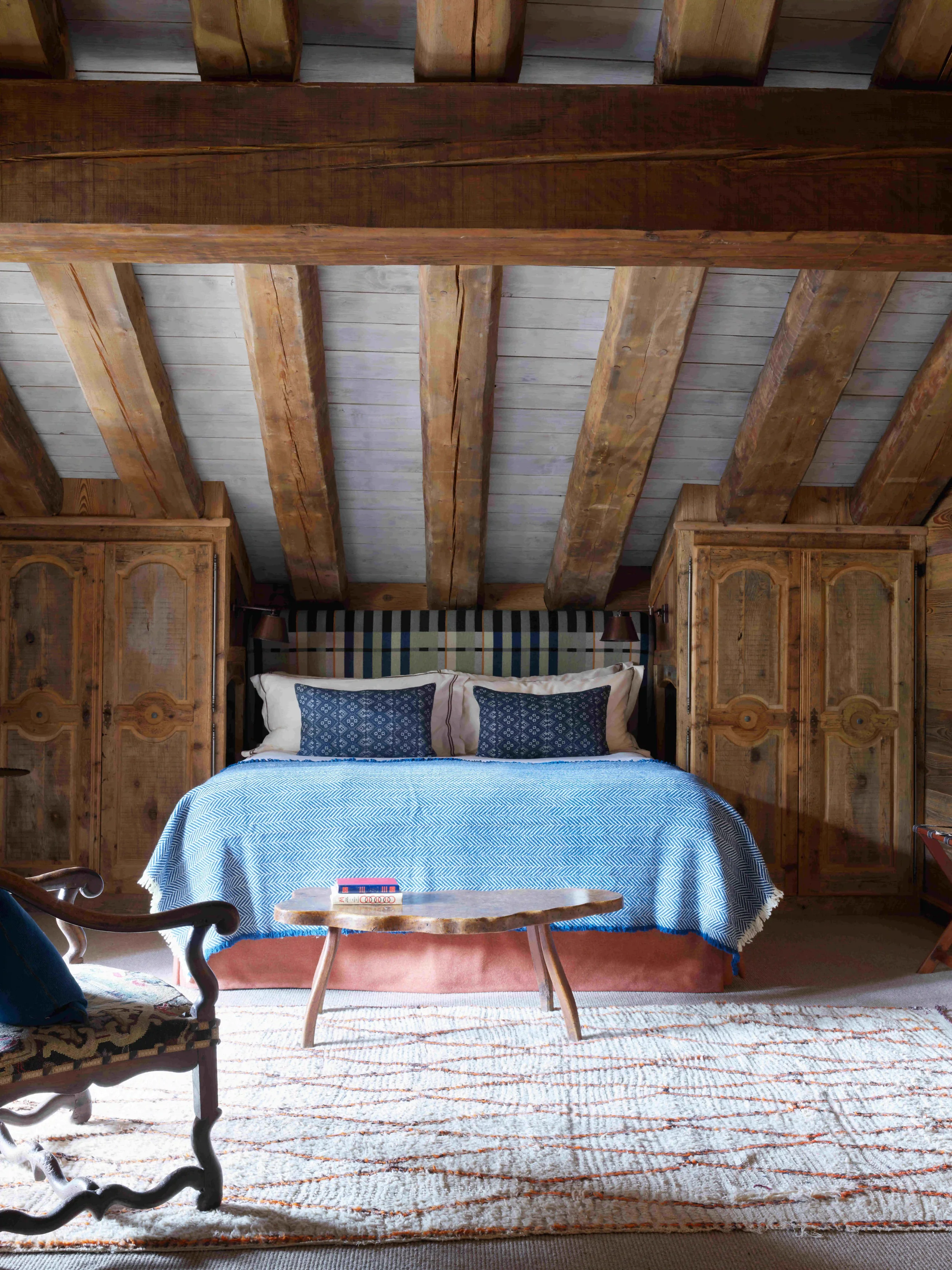 Chalet Pelerin4.webp