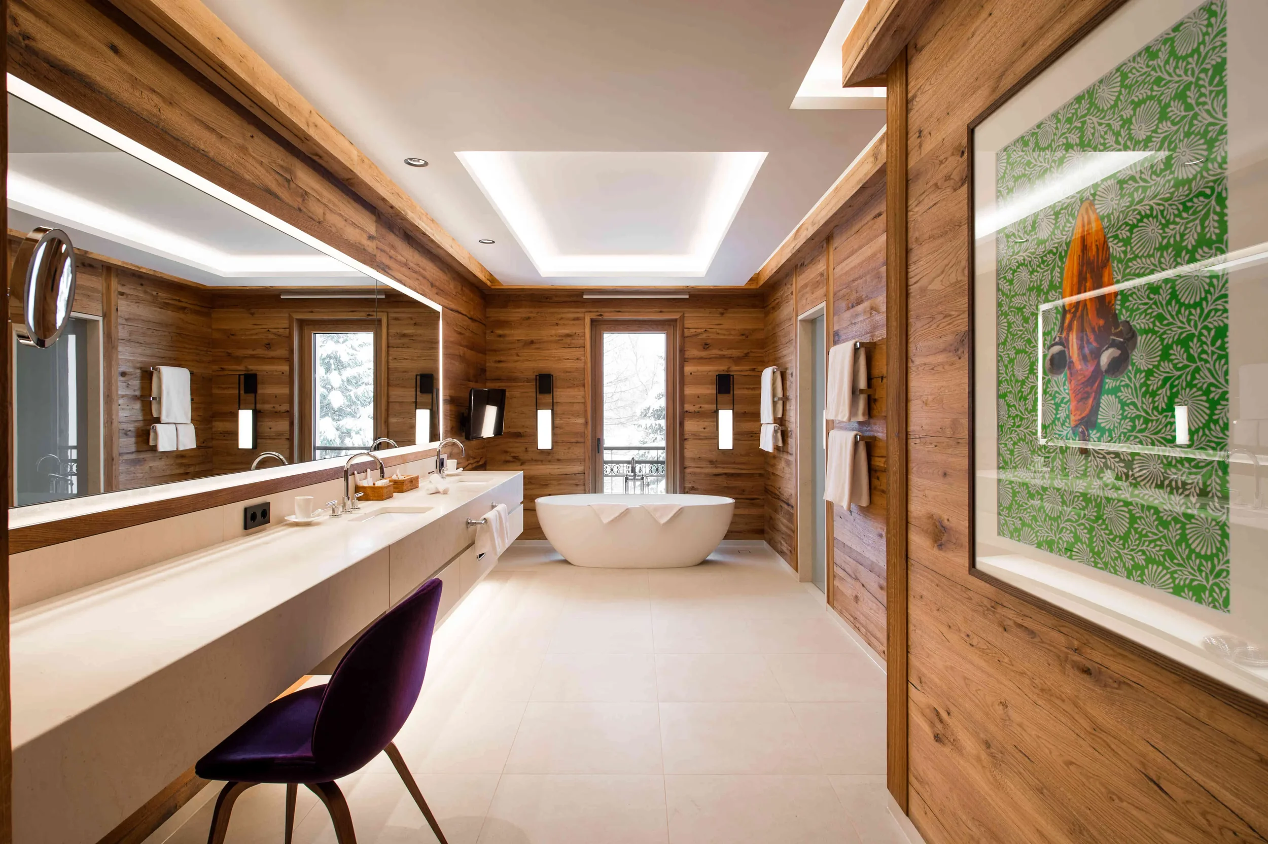 Arula Chalets3.webp
