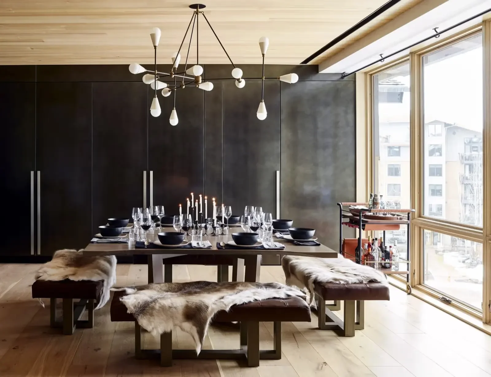 Caldera House Jackson Hole4.webp