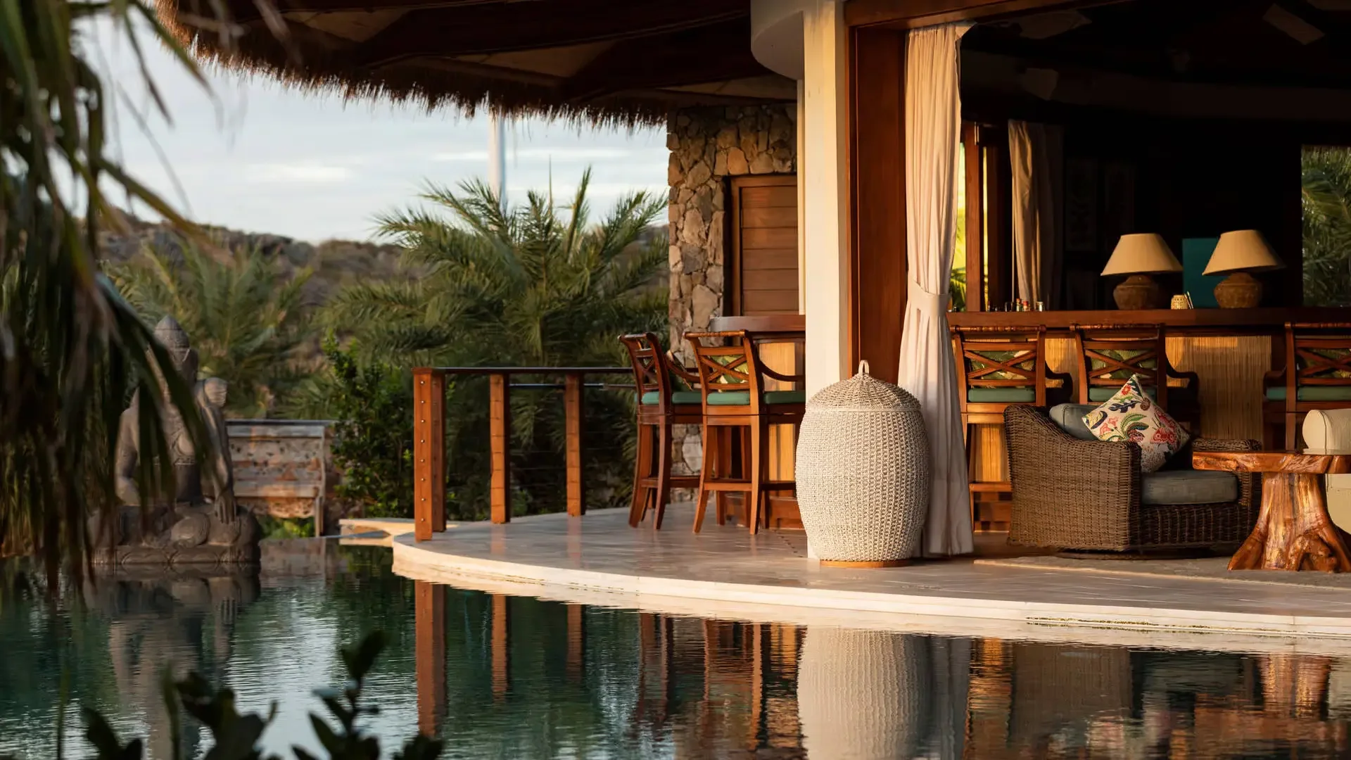 Necker Island British Virgin Islands7.webp