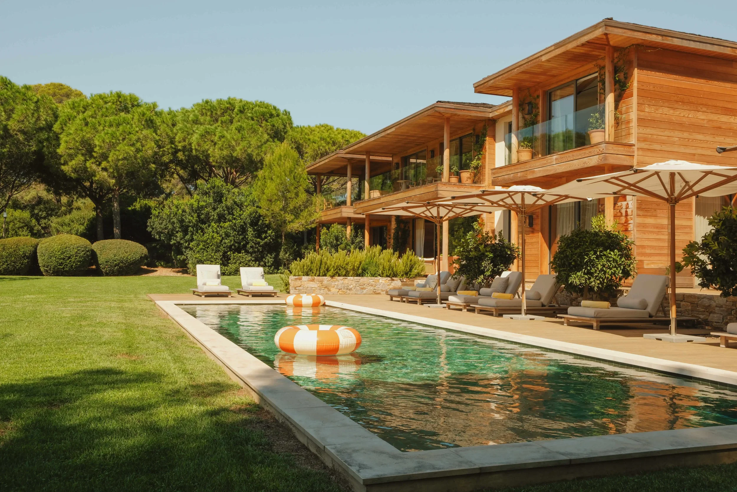 Villa Les Oliviers St Tropez2.webp