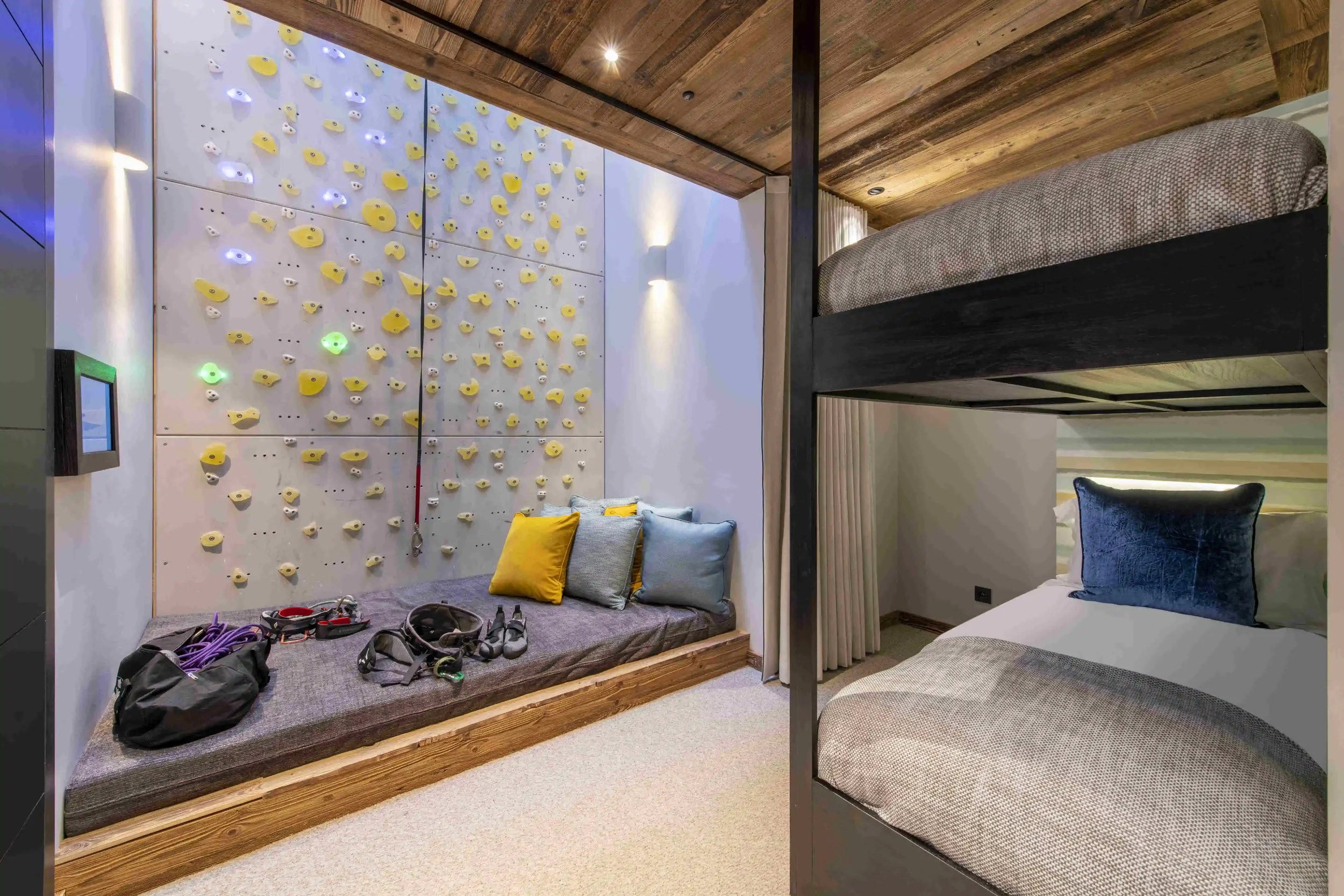 Chalet Tataali10.webp