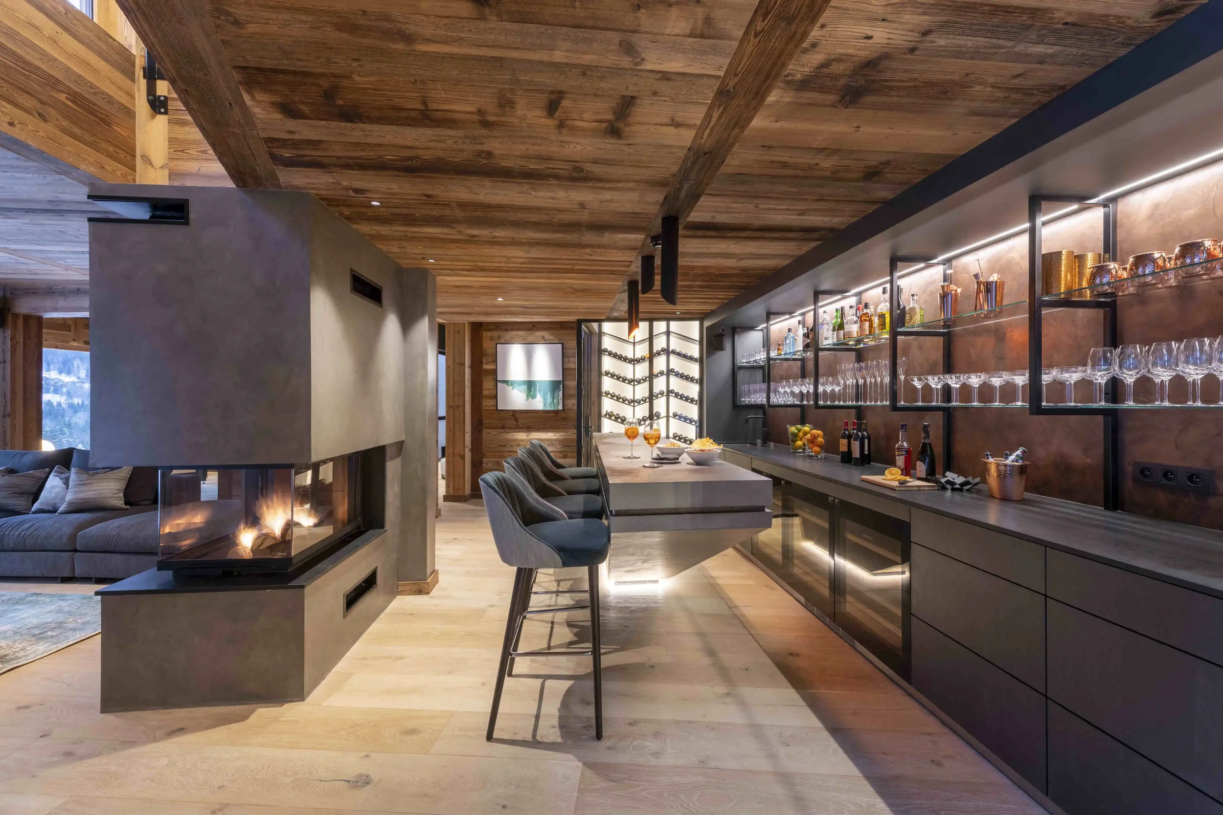 Chalet Tataali8.webp