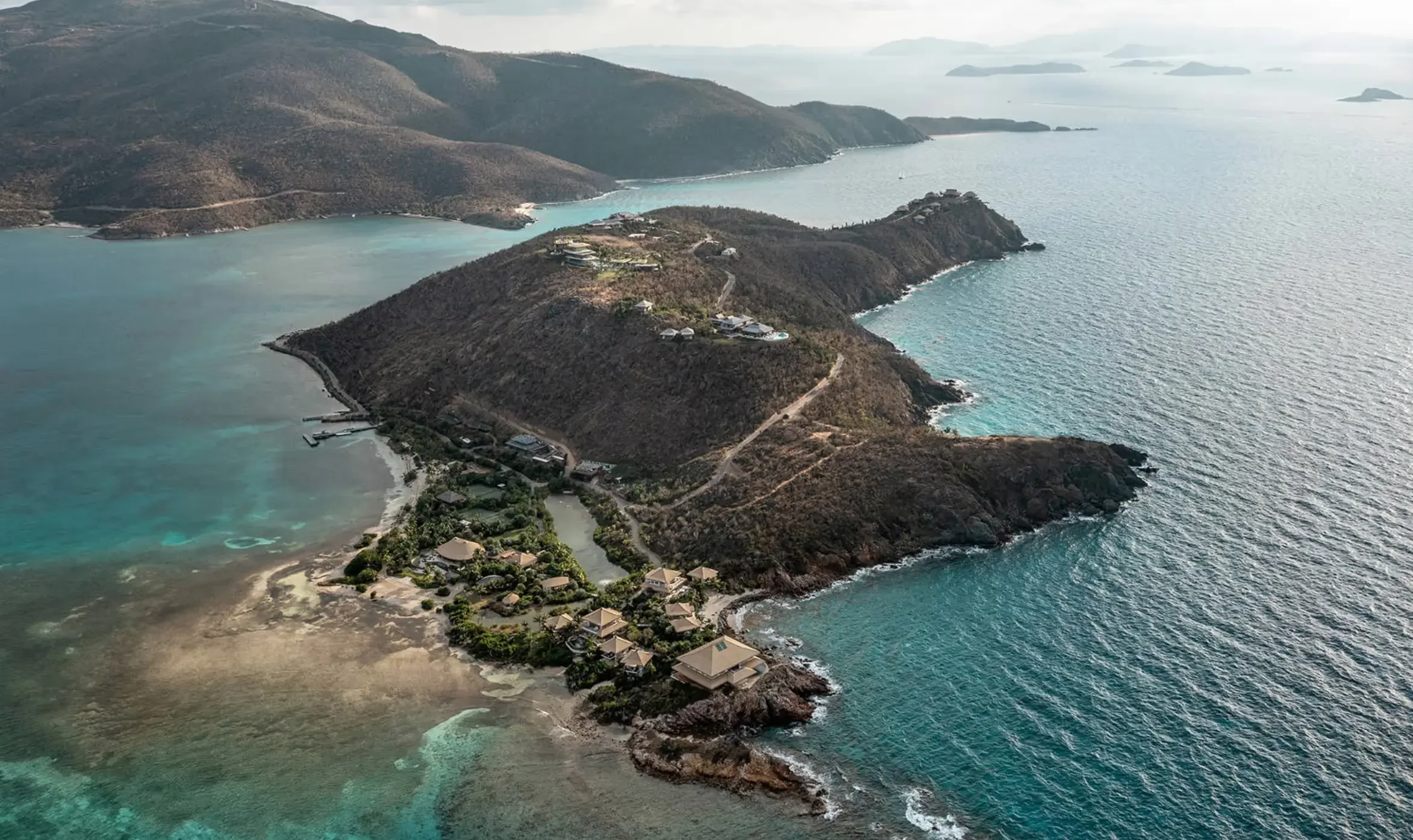 Branson Beach Estate British Virgin Islands3.webp