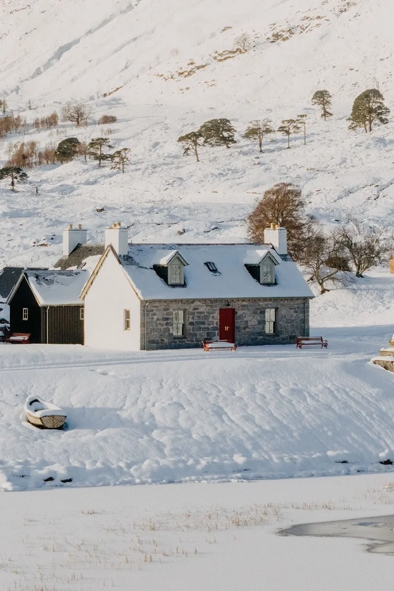 Glen Affric Estate Scotland7.webp