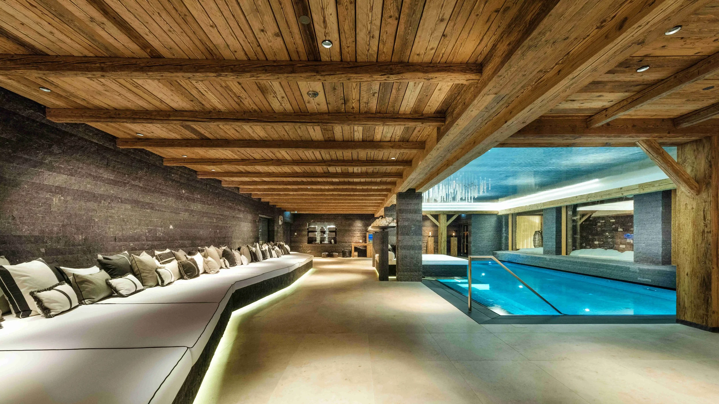 Chalet N9.webp