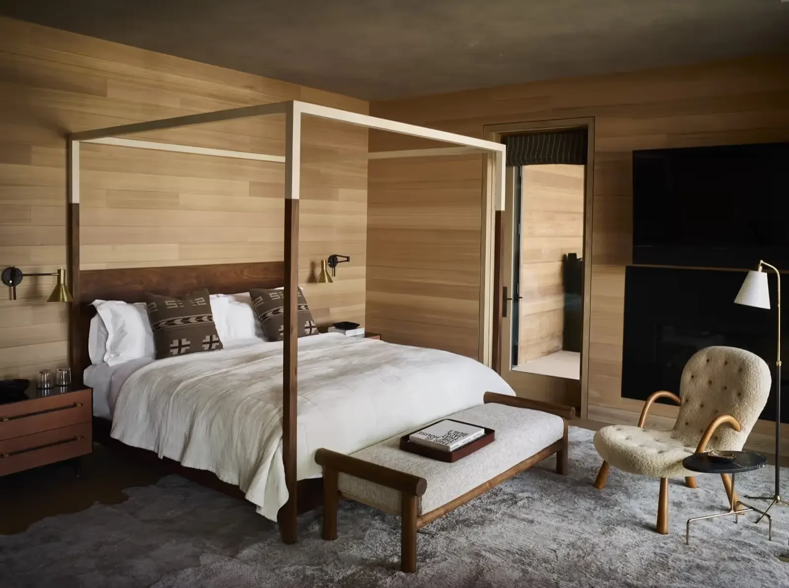 Caldera House Jackson Hole8.webp