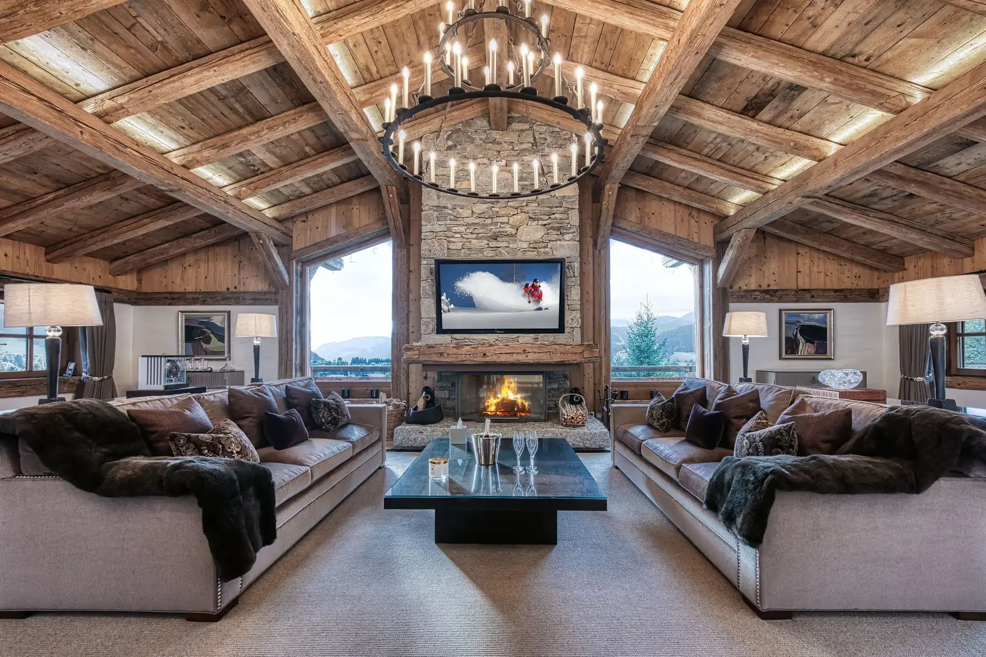 Chalet Aspen1.webp