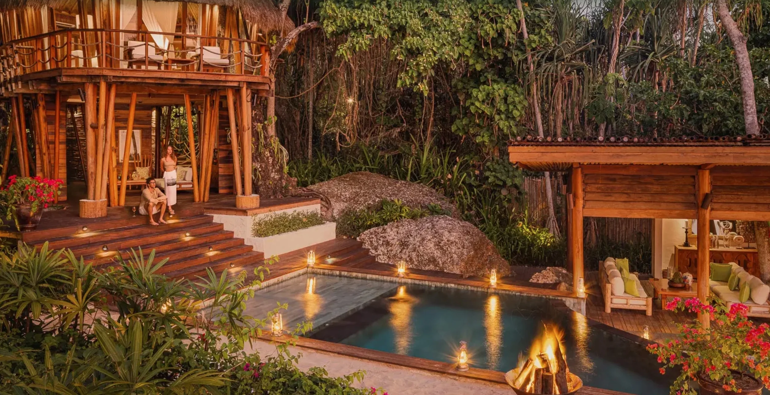 Mandaka Owners Estate7.webp