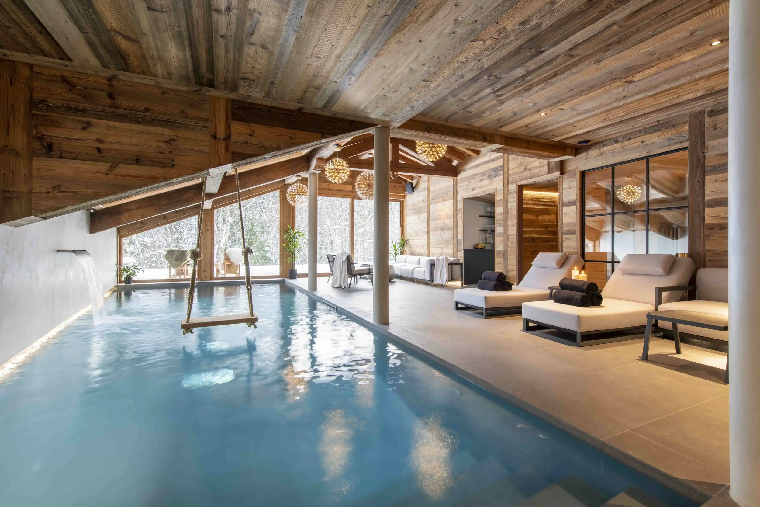 Chalet Tataali7.webp