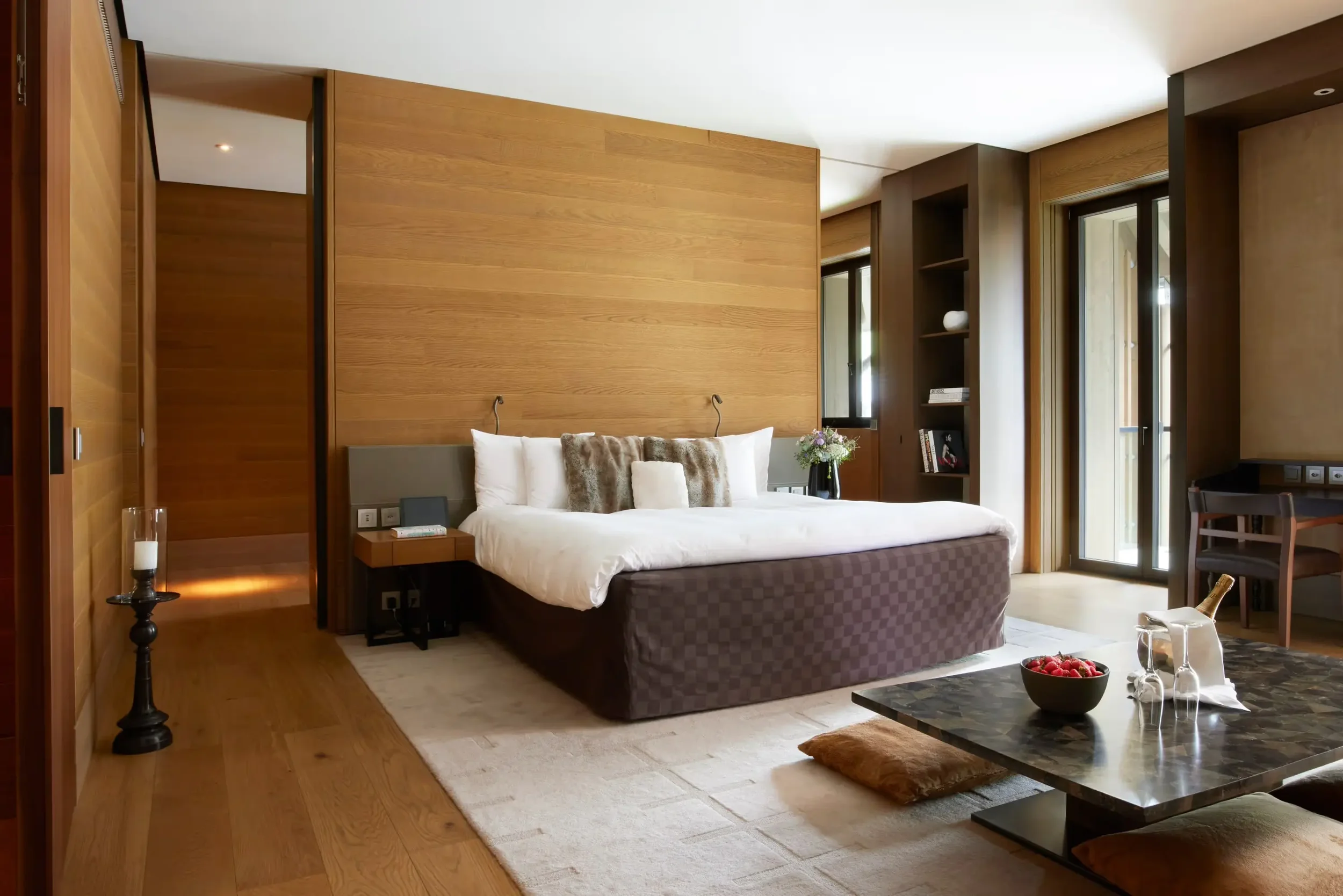 The Chedi Andermatt3.webp