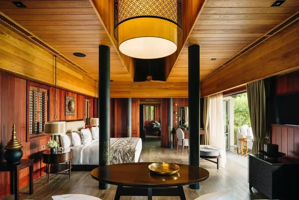 Ani Thailand4.webp