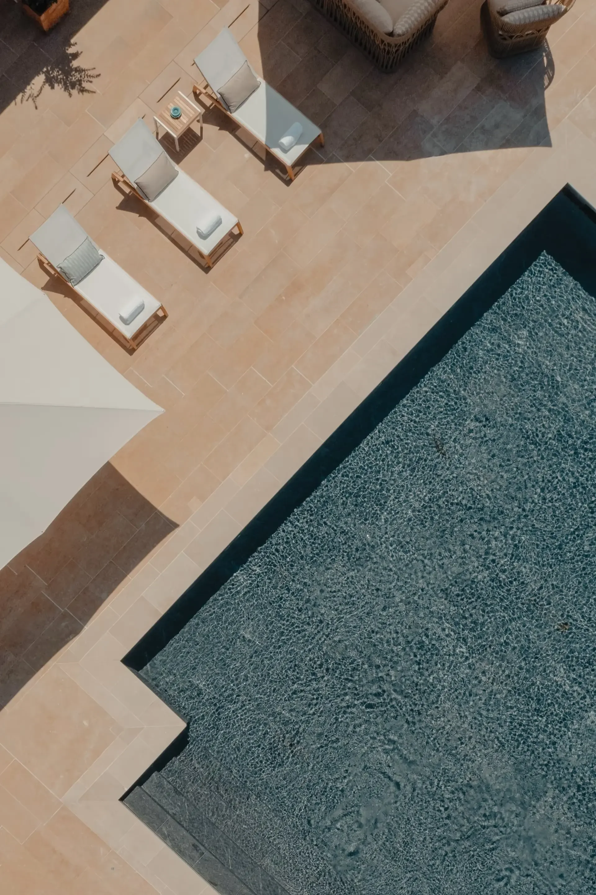 Le Grand Jardin Cannes5.webp