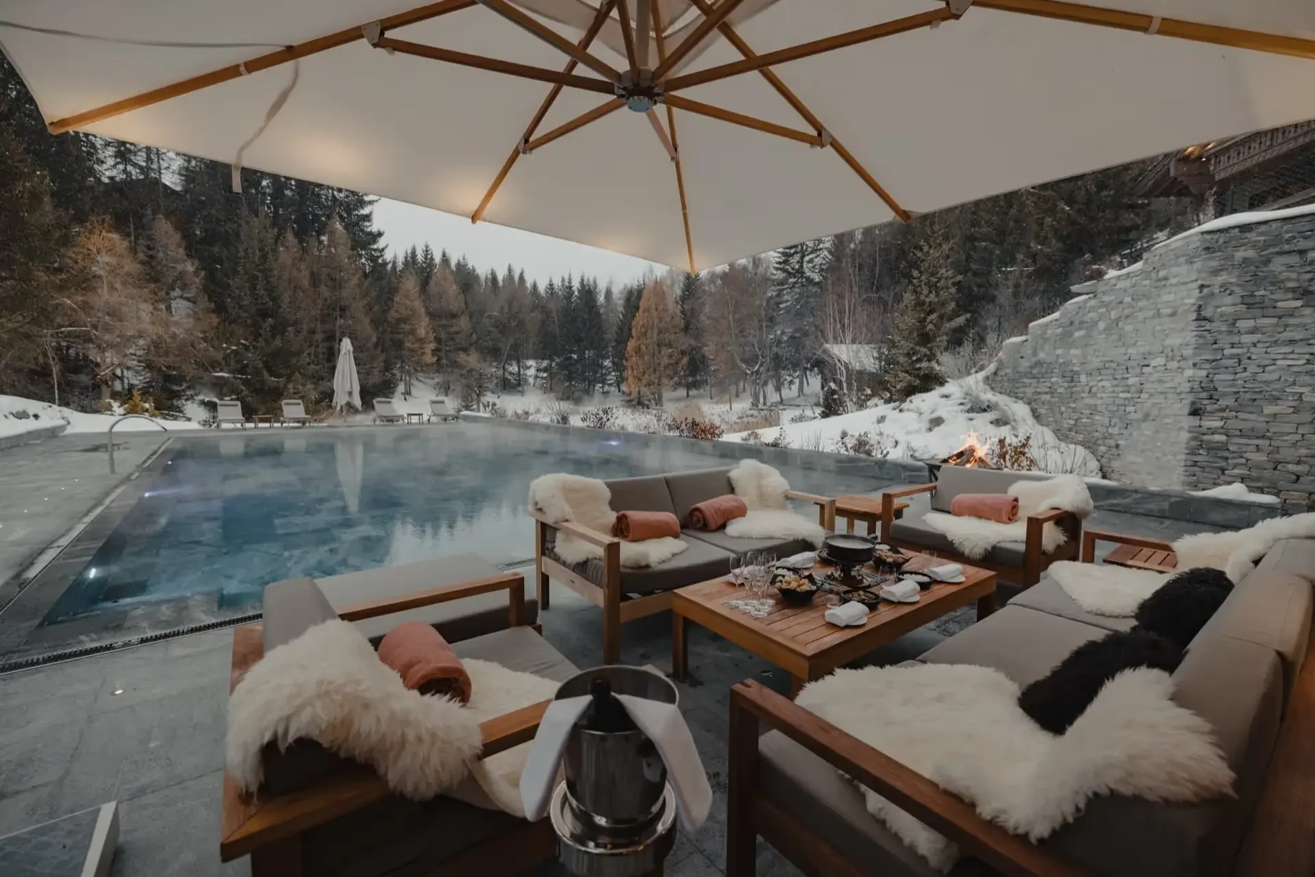 Ultima Chalet2.webp