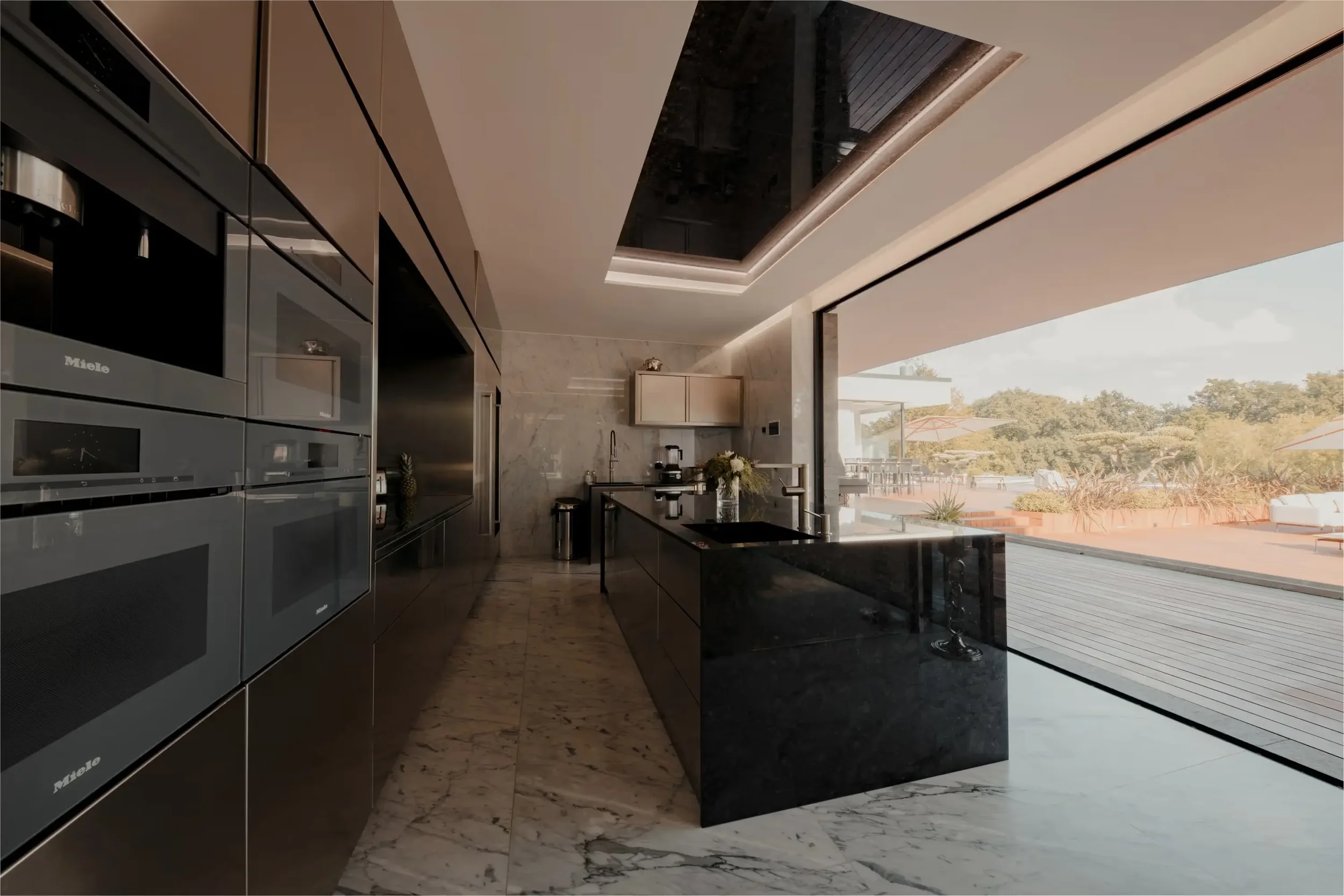 Ultima Grand Villa Geneva8.webp