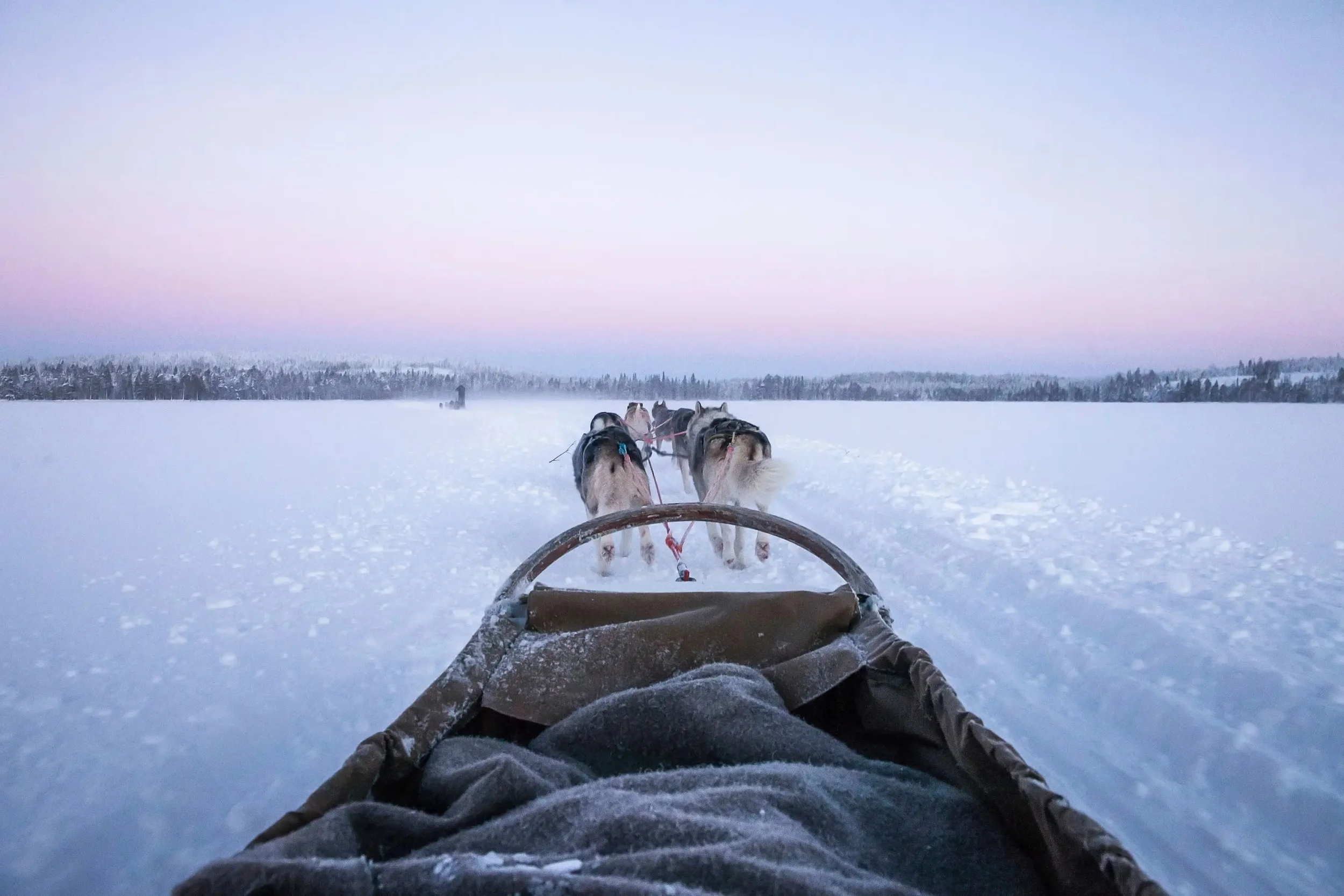 Octola Finnish Lapland7.webp