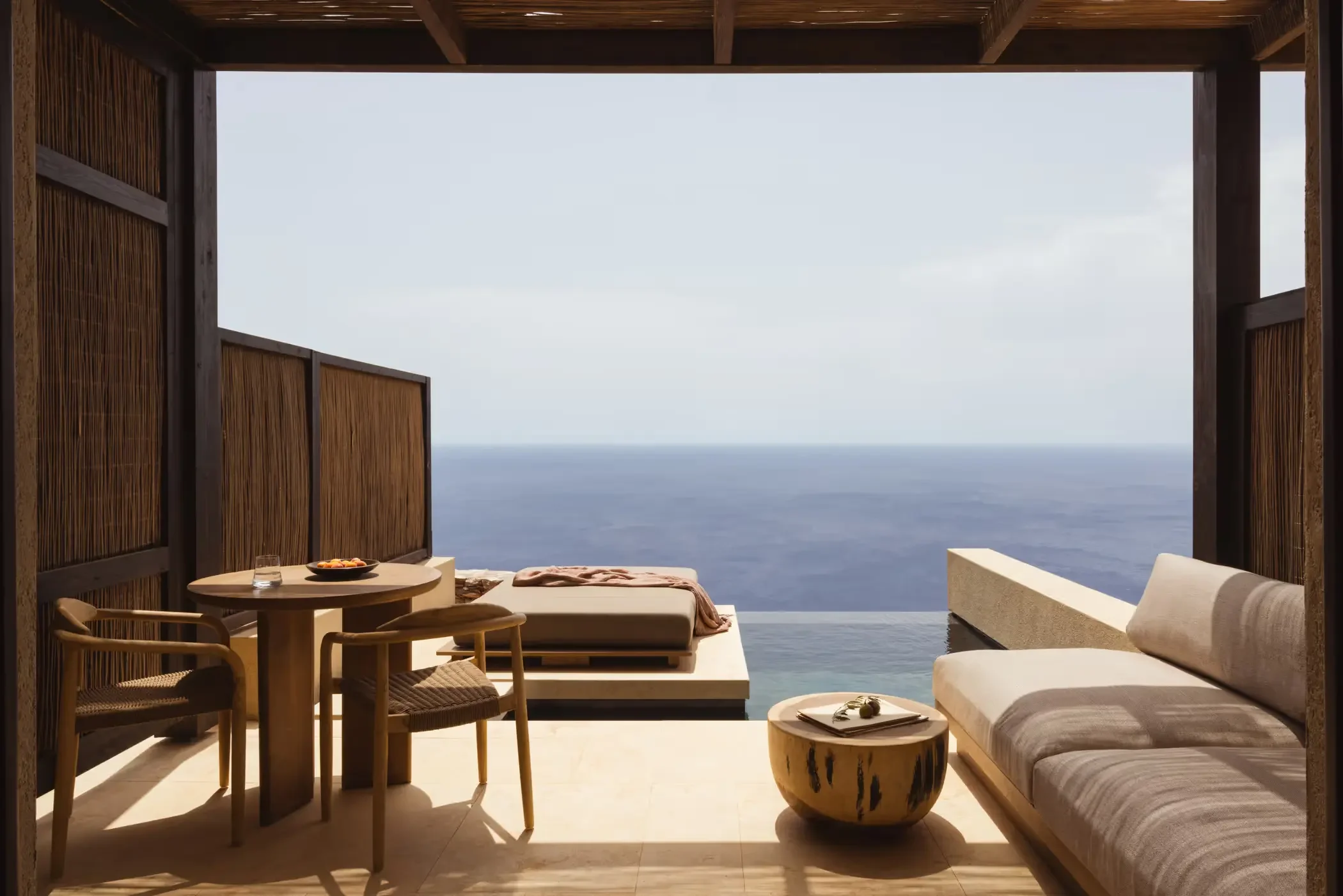 Gundari Folegandros10.webp