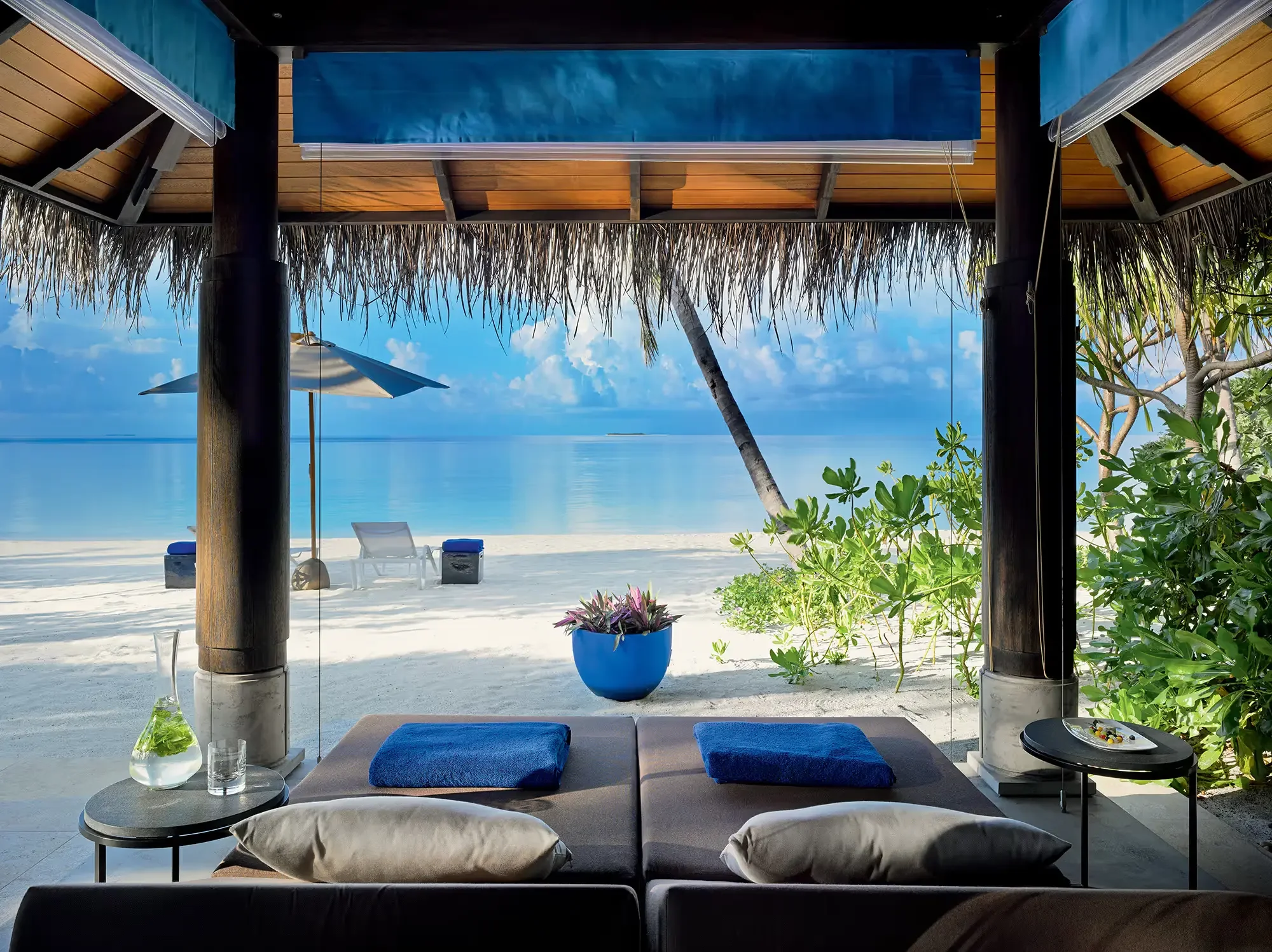 Velaa Private Island Maldives1.webp