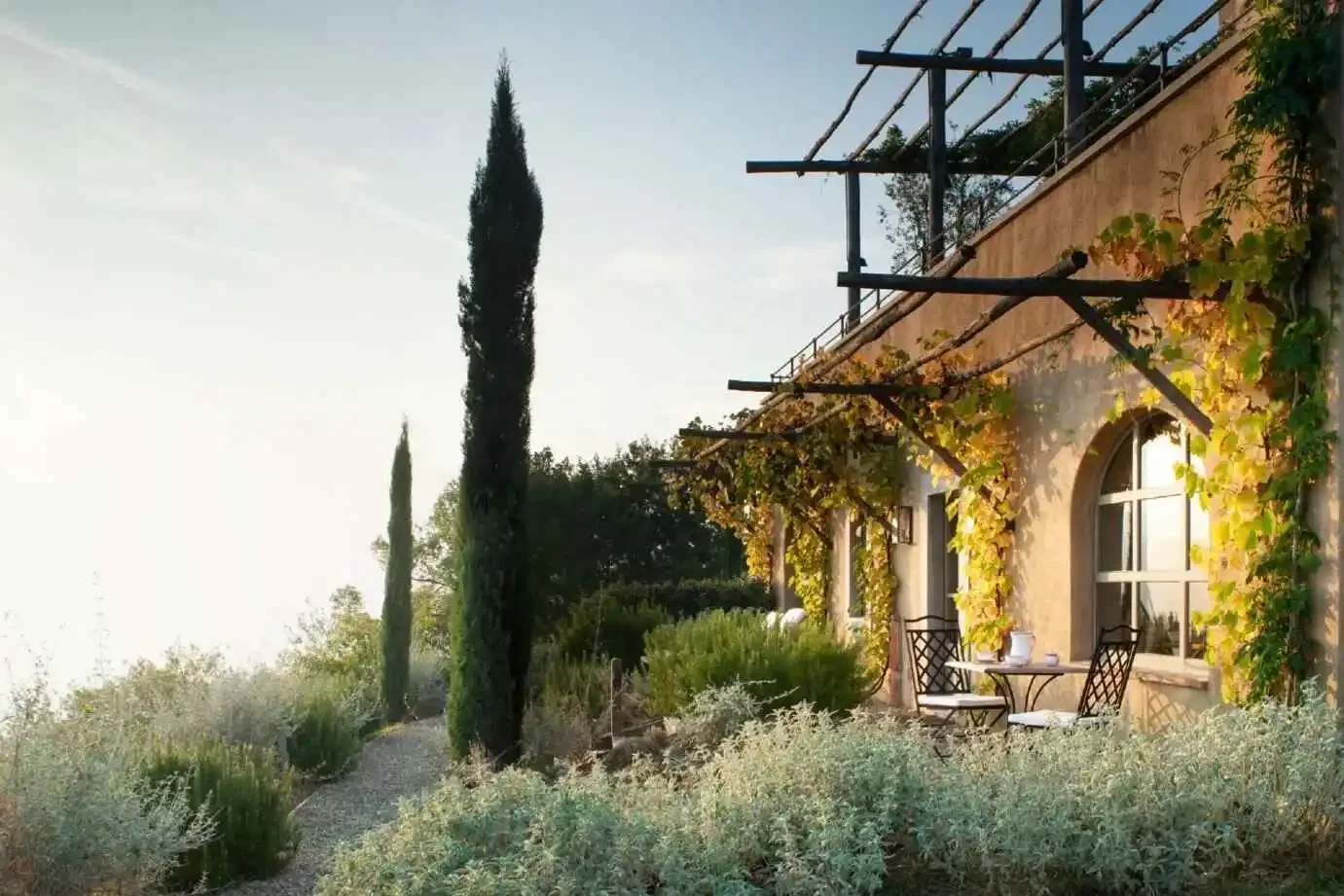 Villa BellAria8.webp