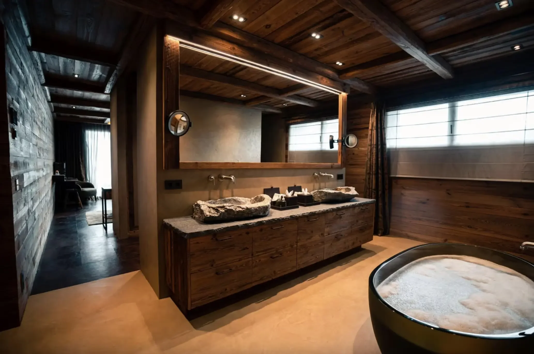 Chalet 1551 Lech5.webp