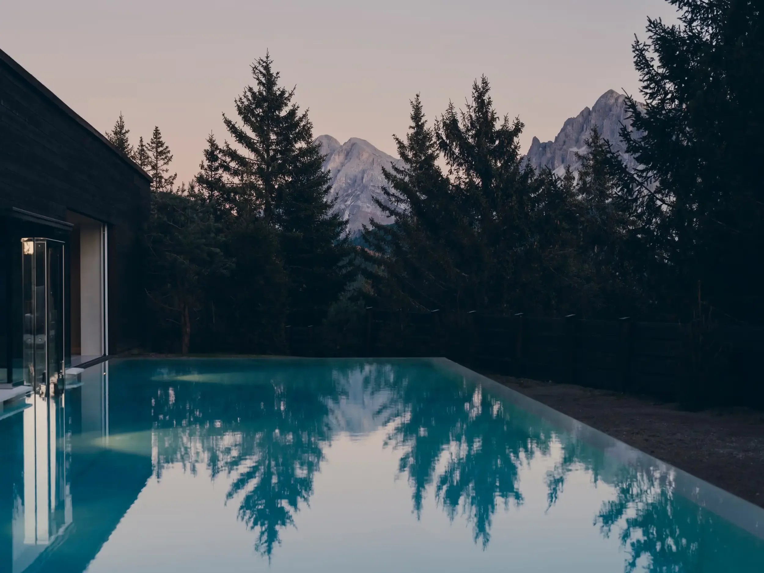 Forestis Villa10.webp